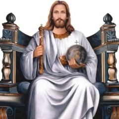 Александр Бекенёв, Тюмень