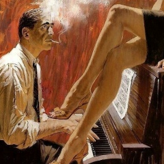 Miras Asylzhanov, 15.01.1991, Алматы