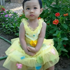 Thein Gi, 30.09.1983