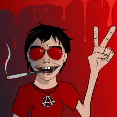 Илья Суконкин, 14.01, Москва