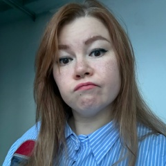 Anastasia Vorontsova, 06.04.1988, Zhengzhou