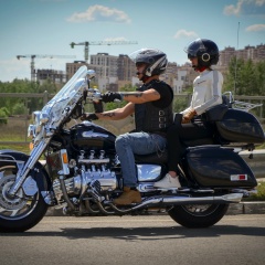 Владимир Ананьев, 21.01.1986, Тула