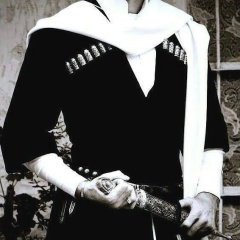 Беслан Яшуркаев, 19.07.1984, Москва