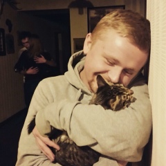 Эльдар Манчев, 07.06.1993