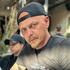 Александр Гончаренко, 11.02.1986, Севастополь