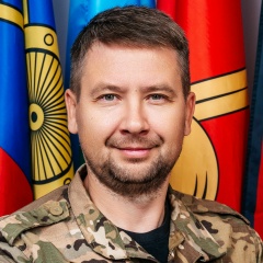 Алексей Долгих, 11.02.1985, Плешаново