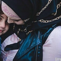 Тамила Макаева, Грозный