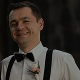 Вадим Шухевич, 23.09, Сарны