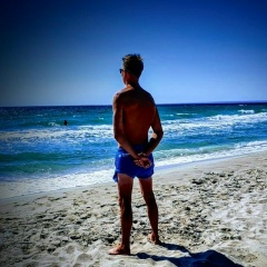 Алексей Ефимов, 28.04.1977, Псков