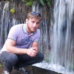 Супьян Хумаидов, 22.01.1988, Грозный