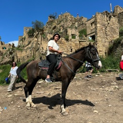 Артур Рузиев, 08.12.1989