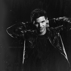 Арен Маргарян, 26.08, Екатеринбург