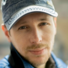 Сергей Лазерко, 30.03.1981, Минск