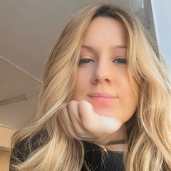 Камилла К, 02.03, Москва