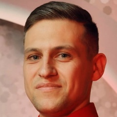 Сергей Македонский, 22.01.1987, Москва