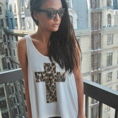 Алла Майорова, 14.04, Дзержинск