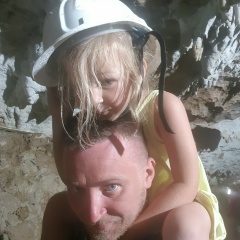 Иван Комиссаров, 21.06, Санкт-Петербург