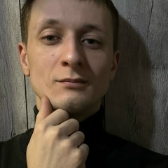 Александр Недашковский, 30.06.1989, Балаково