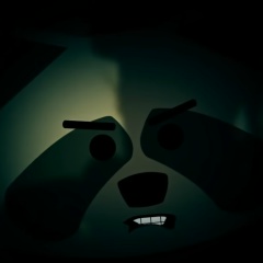 Егор Рожков, 30.06, Москва