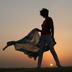 Ольга Филатова, 04.09, Санкт-Петербург