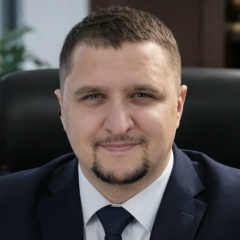 Алексей Сидоров, 18.03, Москва