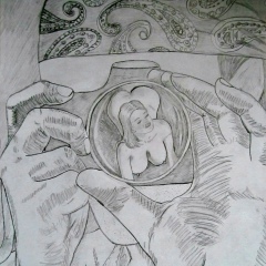 Максим Коваленко, 18.11.1977, Харьков