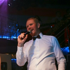 Олег Мелков, Москва