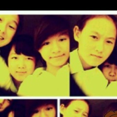 Эльмира Рахманкулова, 31.10.2000, Бишкек