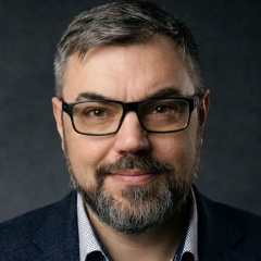 Александр Кабаник, 22.07, Краснодар