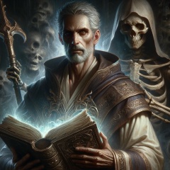 Дмитрий Круглов, 30.04.1989, Омск