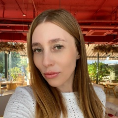 Анна Соколова, Ярославль