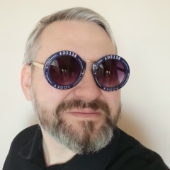 Анатолий Пилипенко, 09.12, Москва