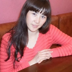 Асемгуль Саканова, 28.02