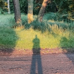 Андрей Двойнос, 08.12.1985, Подольск / Котовск