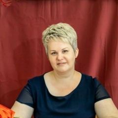 Наталья Волкова, 17.02, Манчаж