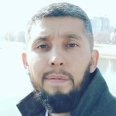 Асхат Таутанов, 09.06.1986, Алматы