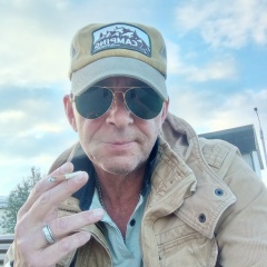 Александр Чистяков, 26.03