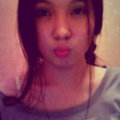 Sholpan Muhtar, 08.05, Астана