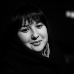 Нелли Киселева, 06.07.1992, Волжский