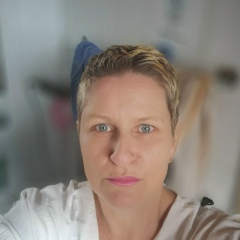 Sandra Berset, 02.04.1972