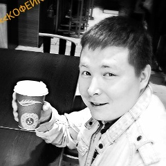 Александр Морохоев, 26.02.1986, Якутск