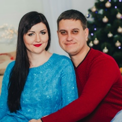 Артём Корякин, 04.06.1985, Очаков