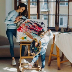 Валерия Геннадьевна, 10.05