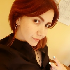 Lilit Vatinyan, 13.02.1991, Ереван