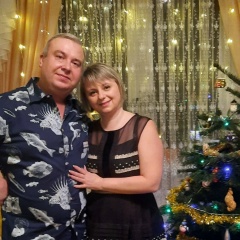 Наталья Коваль, 01.06, Калининград