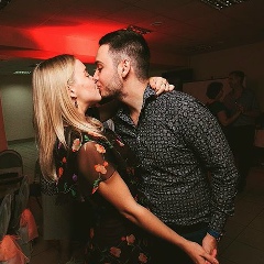 Алексей Стыценков, 02.06.1992, Самара