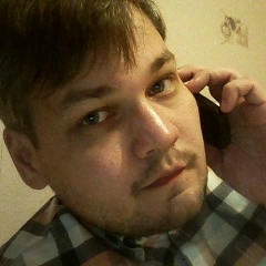 Артем Воронцов, 30.04.1991, Северодвинск