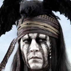 Салех Шмидт