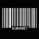 Алманбет Маматов