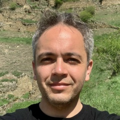 Игорь Чересиз, 15.03, Новосибирск